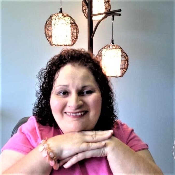 Sandy Turner Obituary Perryville, KY Walden Funeral Home